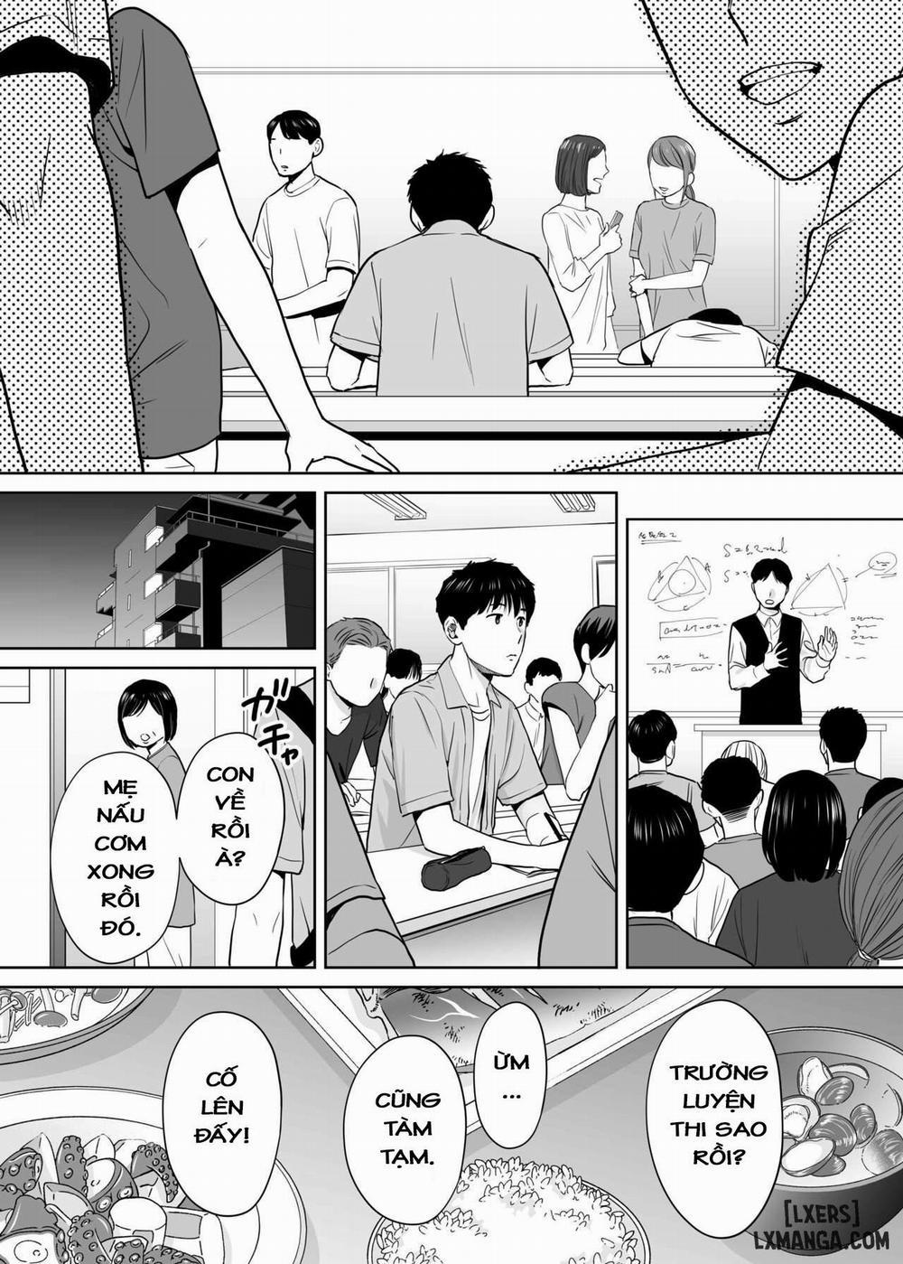 Entanglement 2 trang 61