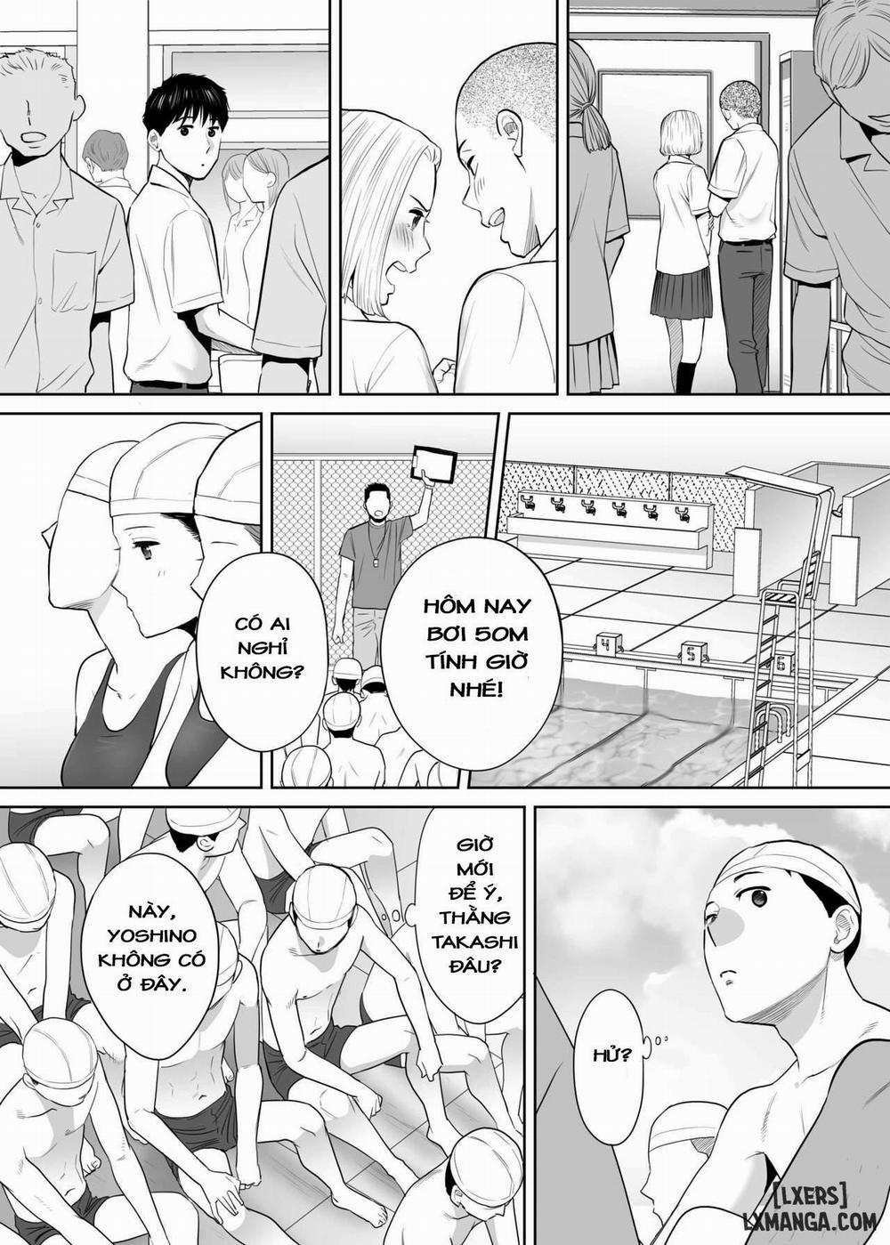 Entanglement 2 trang 7