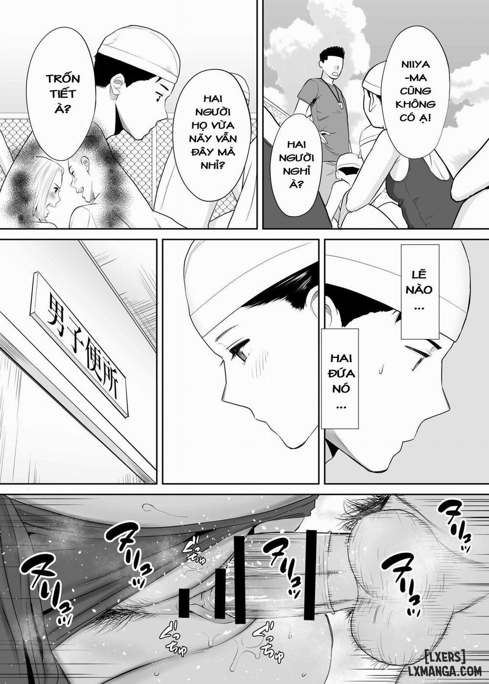 Entanglement 2 trang 8