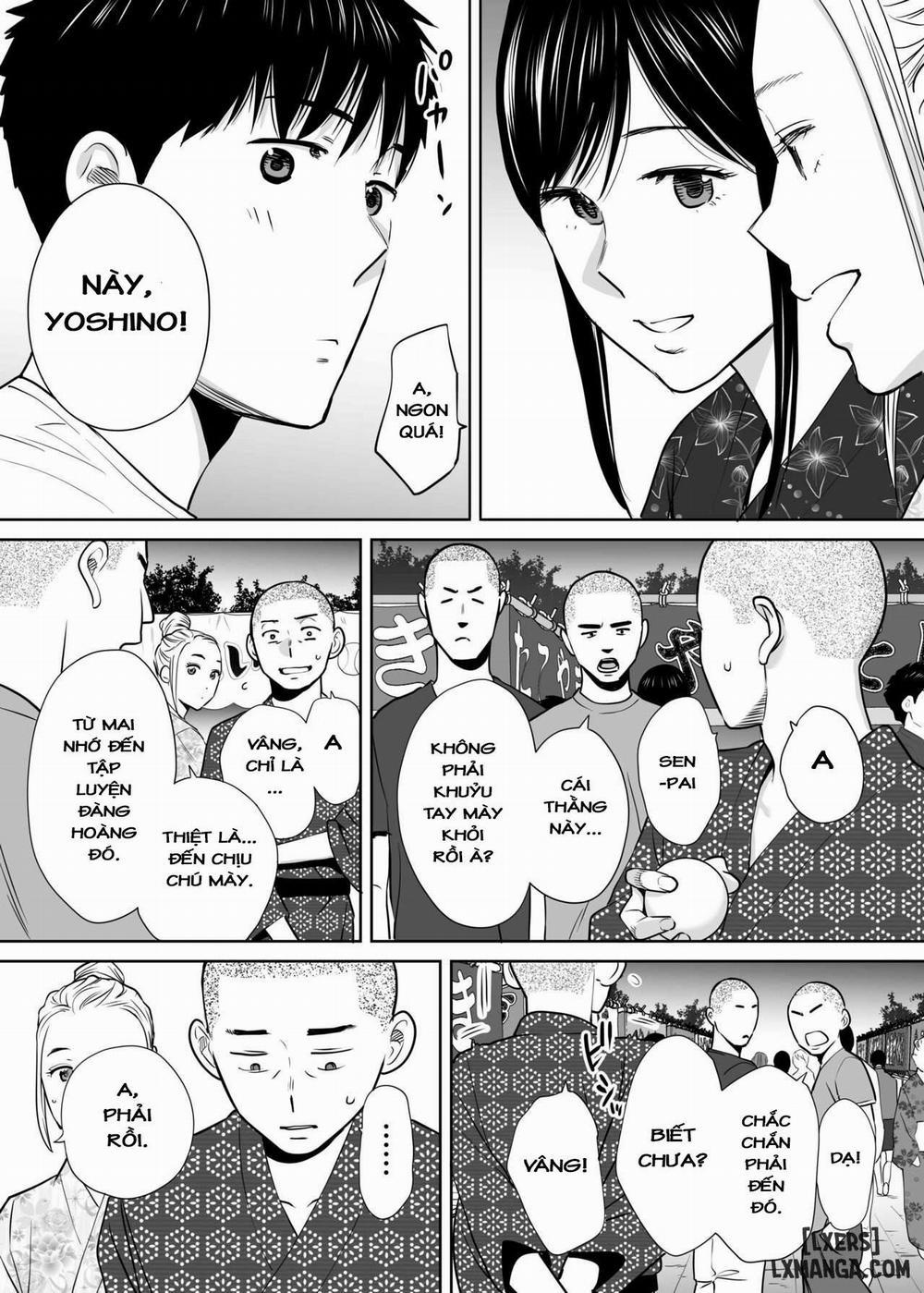 Entanglement 2 trang 87