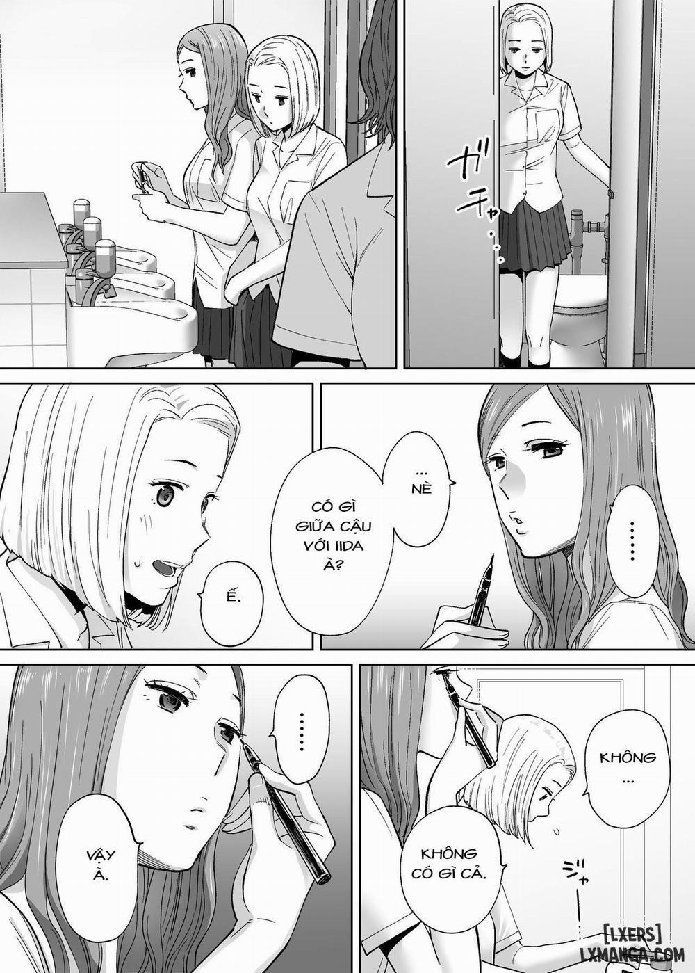 Entanglement 3 trang 103