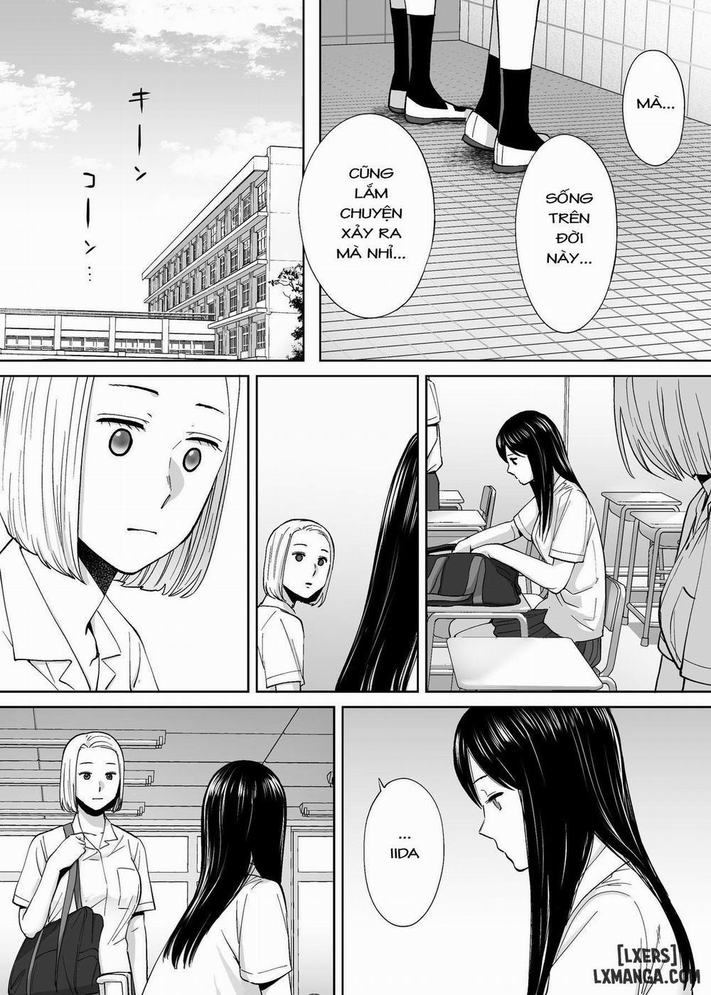 Entanglement 3 trang 104