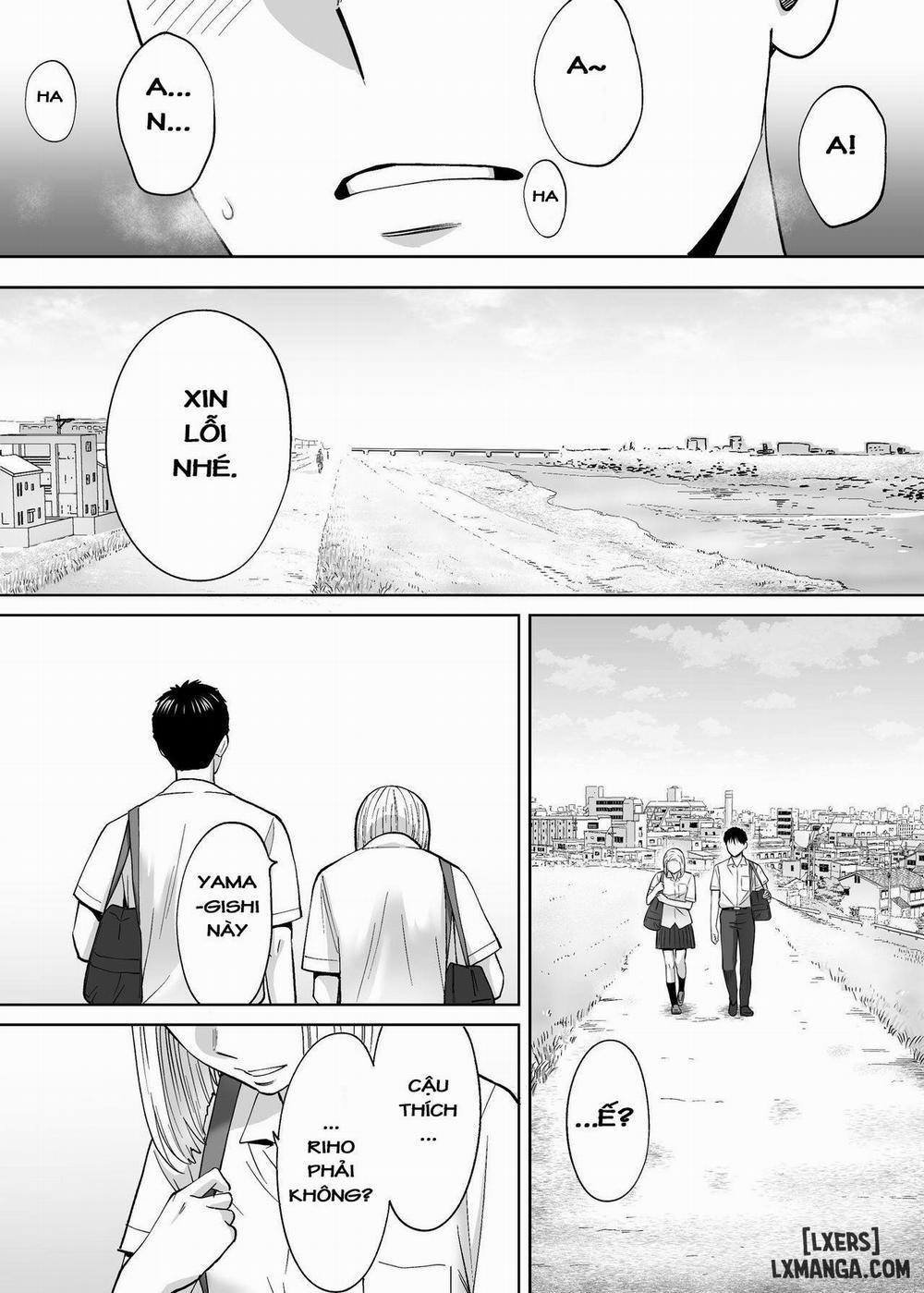 Entanglement 3 trang 112