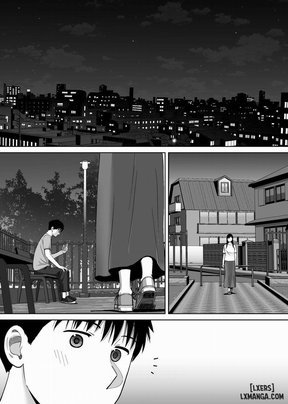 Entanglement 3 trang 136