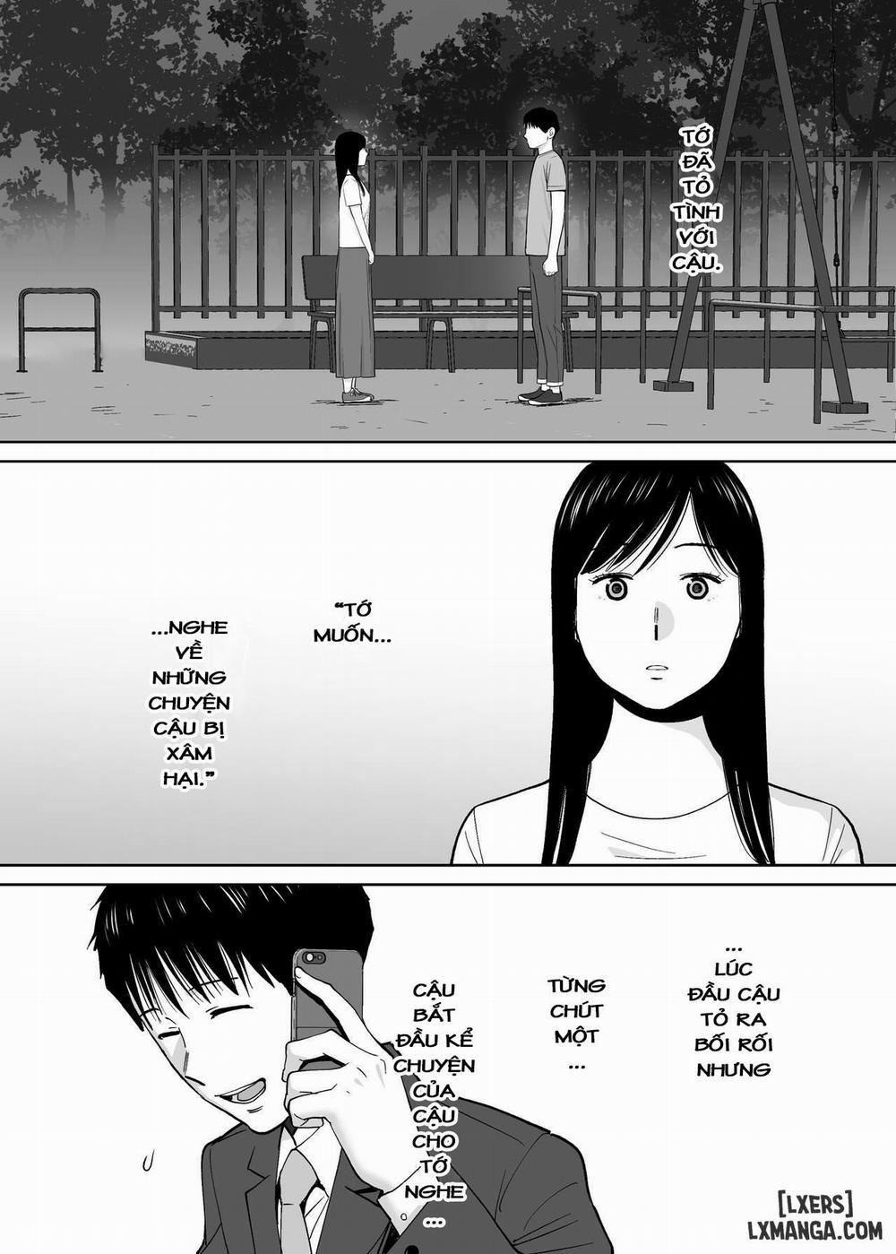 Entanglement 3 trang 145