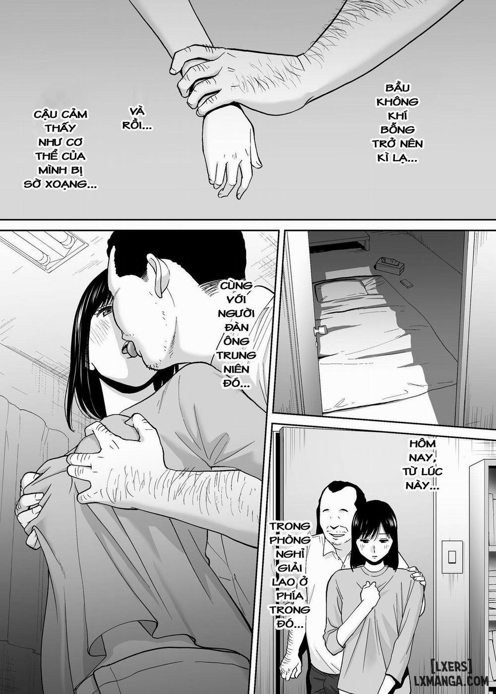 Entanglement 3 trang 149