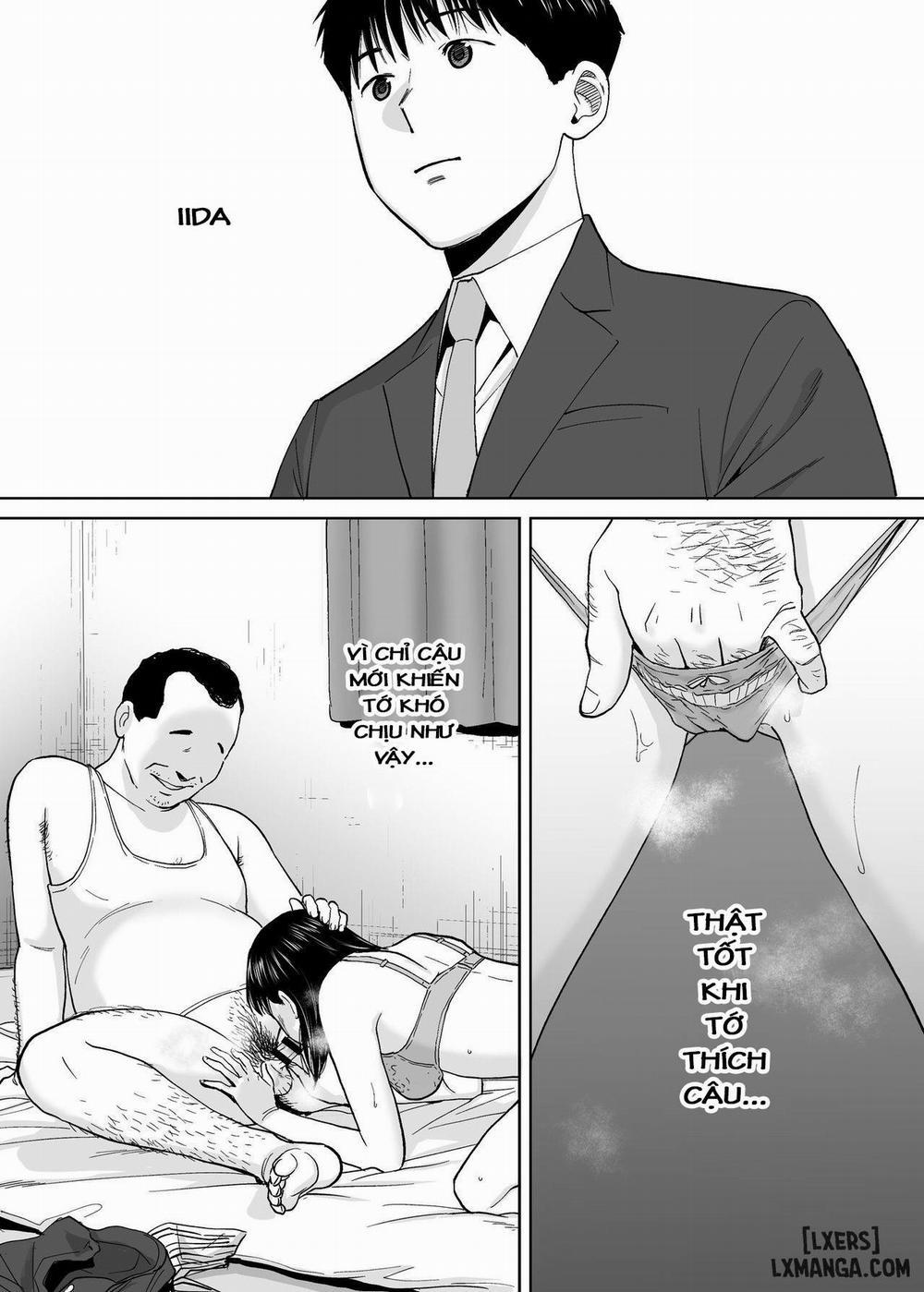 Entanglement 3 trang 150