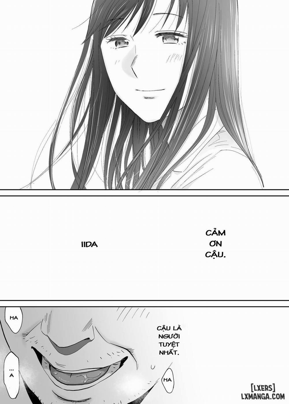 Entanglement 3 trang 153