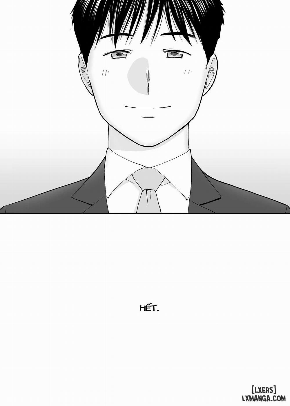 Entanglement 3 trang 155