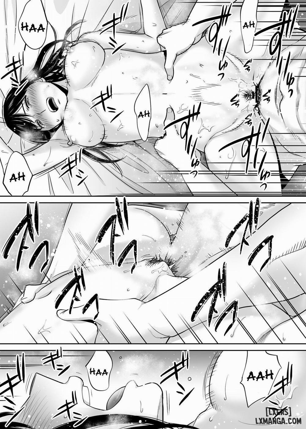 Entanglement 3 trang 37