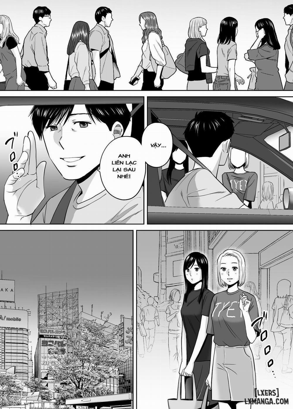 Entanglement 3 trang 51