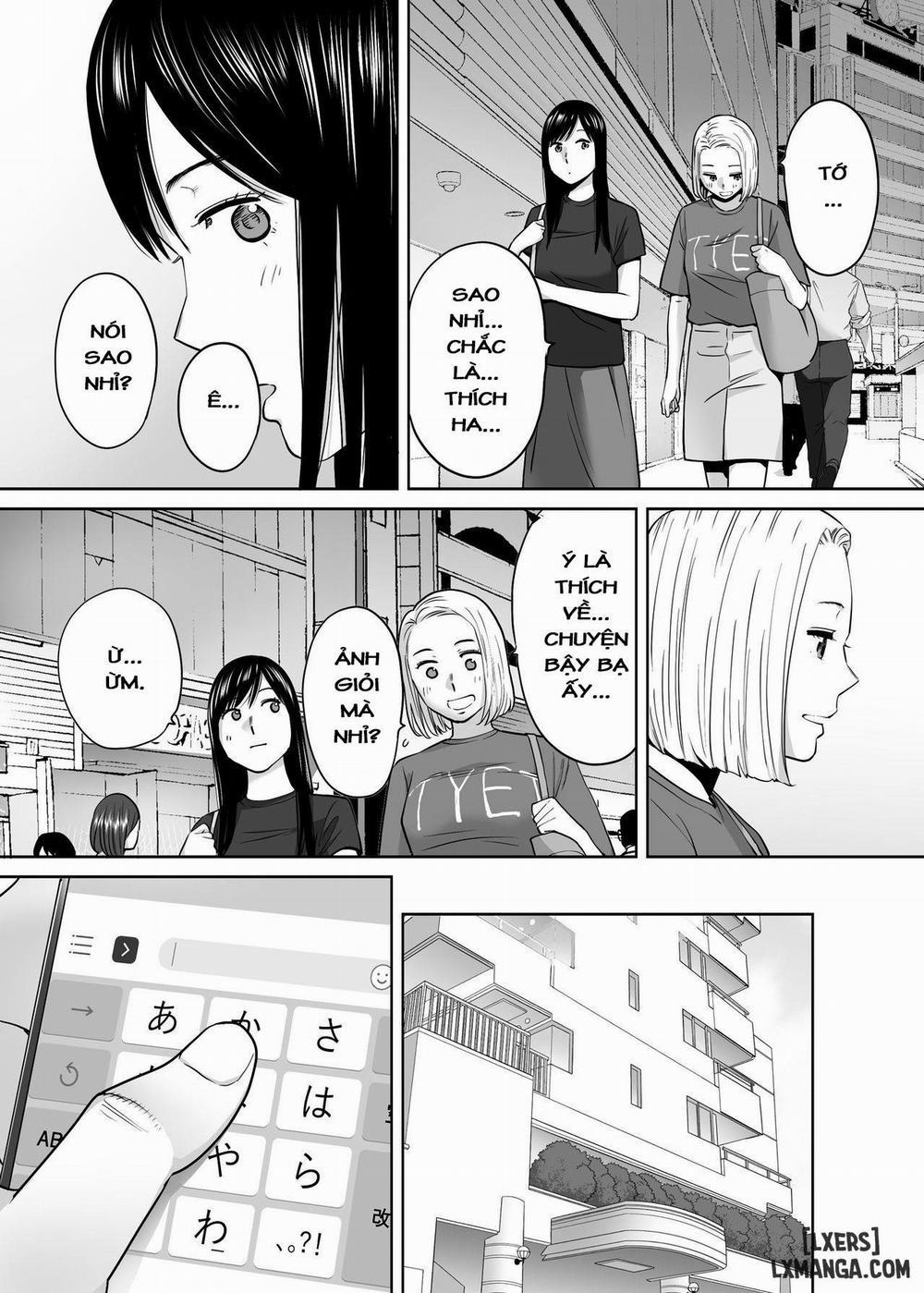 Entanglement 3 trang 53