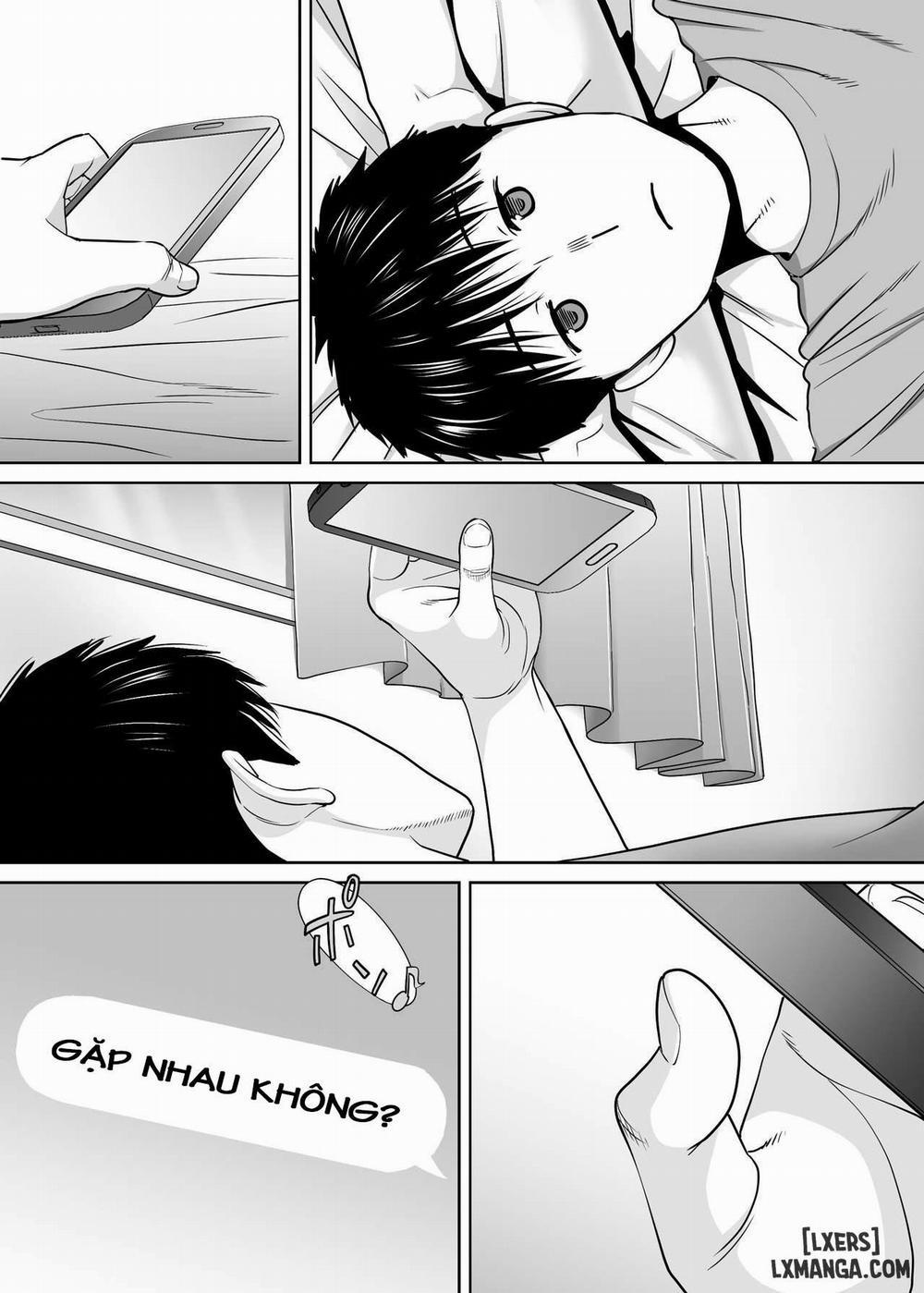 Entanglement 3 trang 55