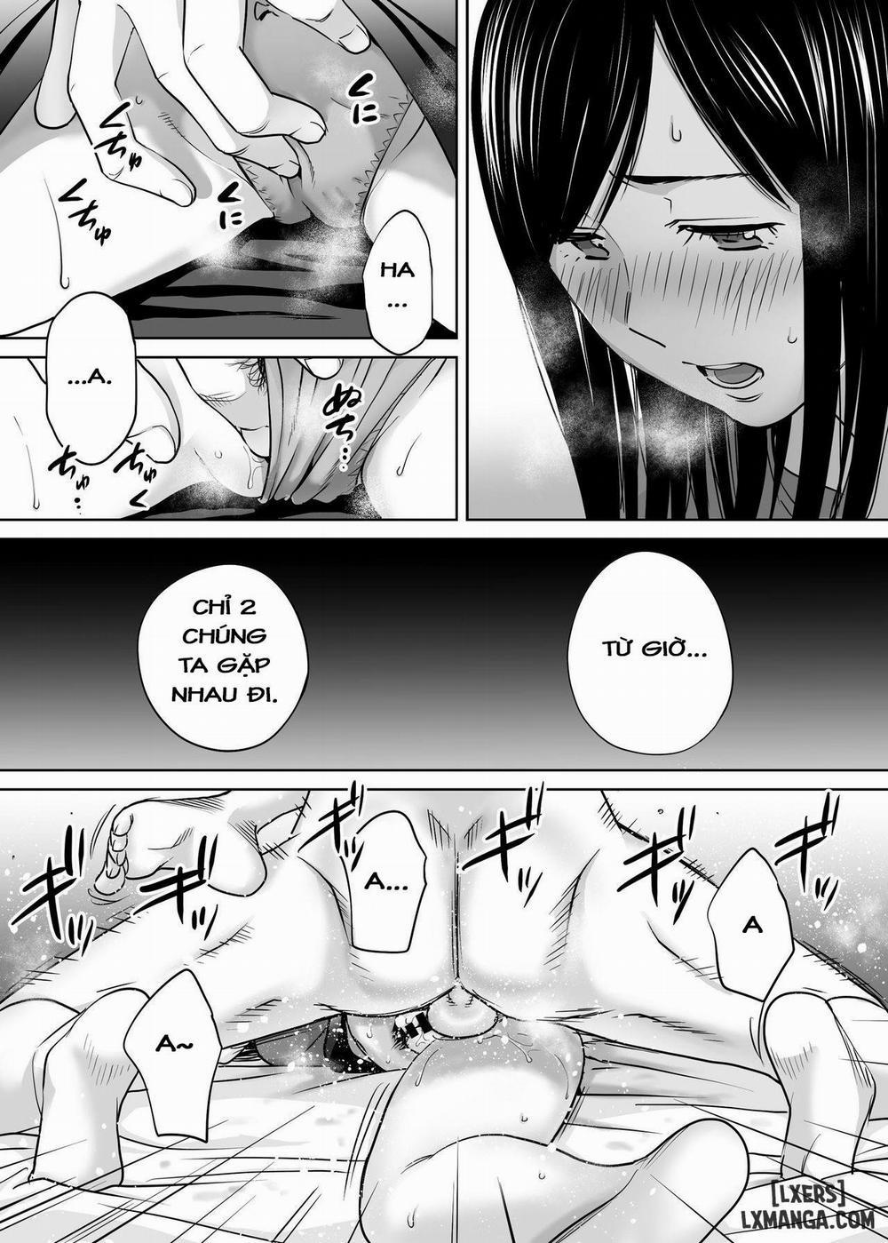 Entanglement 3 trang 58