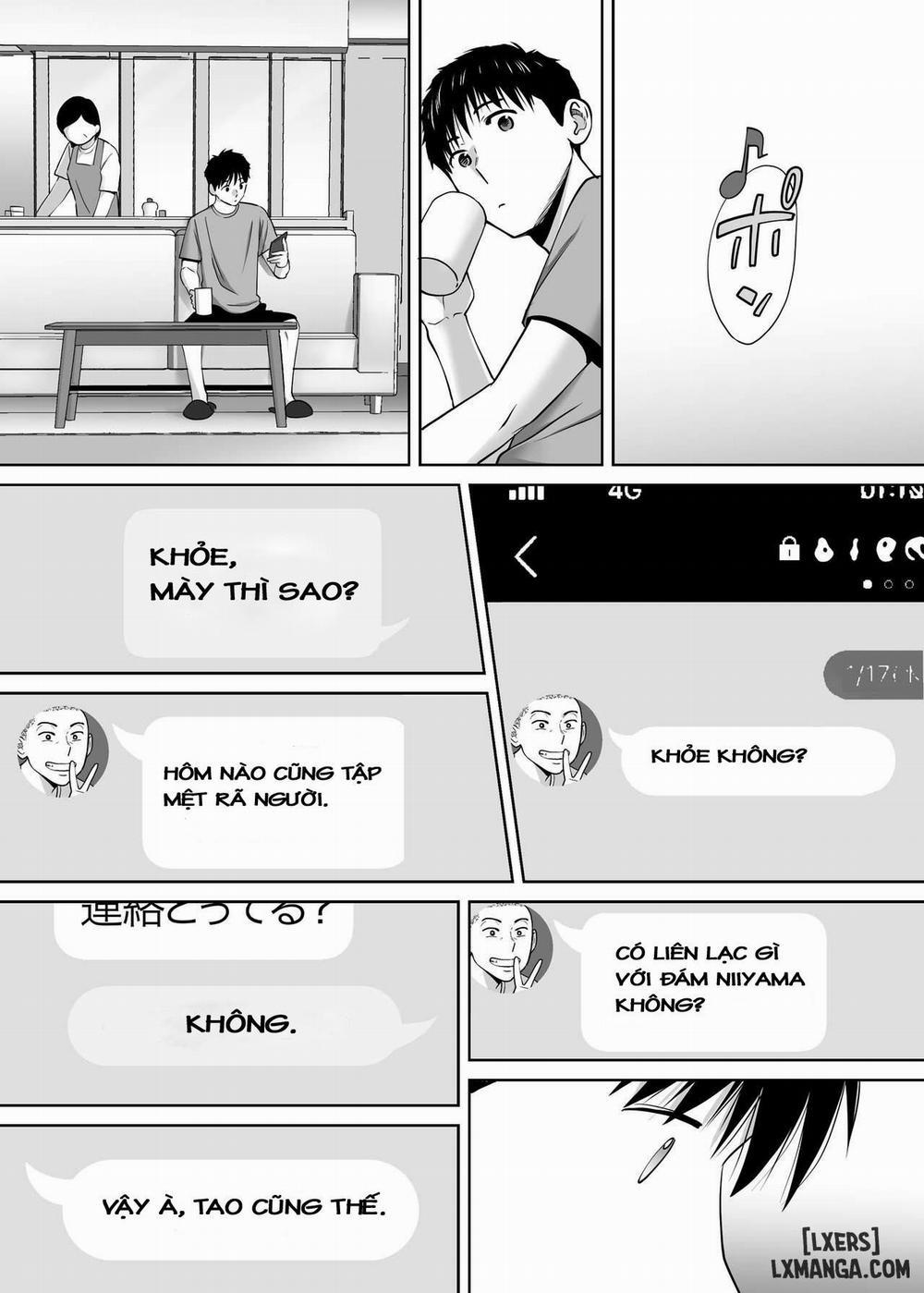 Entanglement 3 trang 62