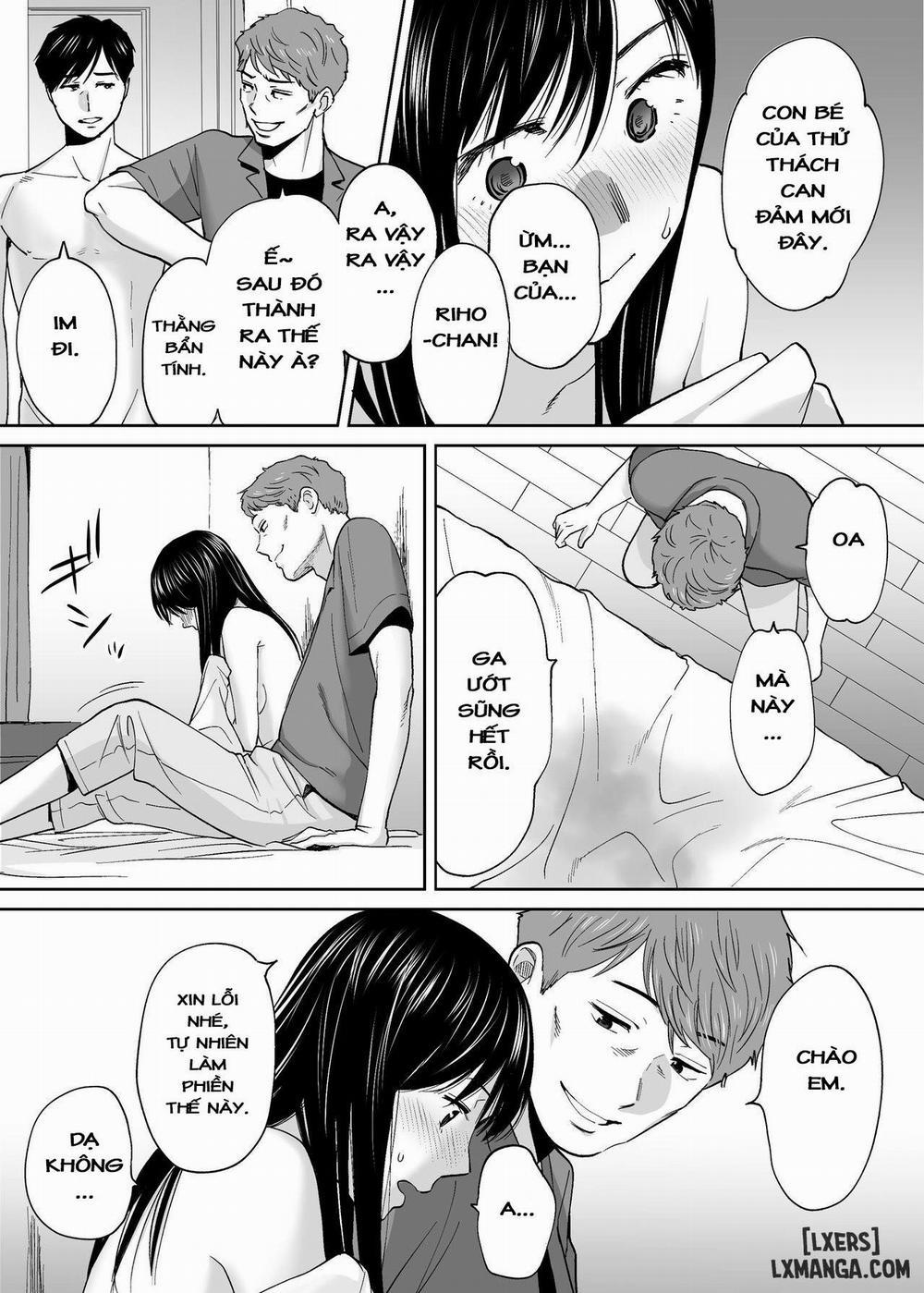 Entanglement 3 trang 88