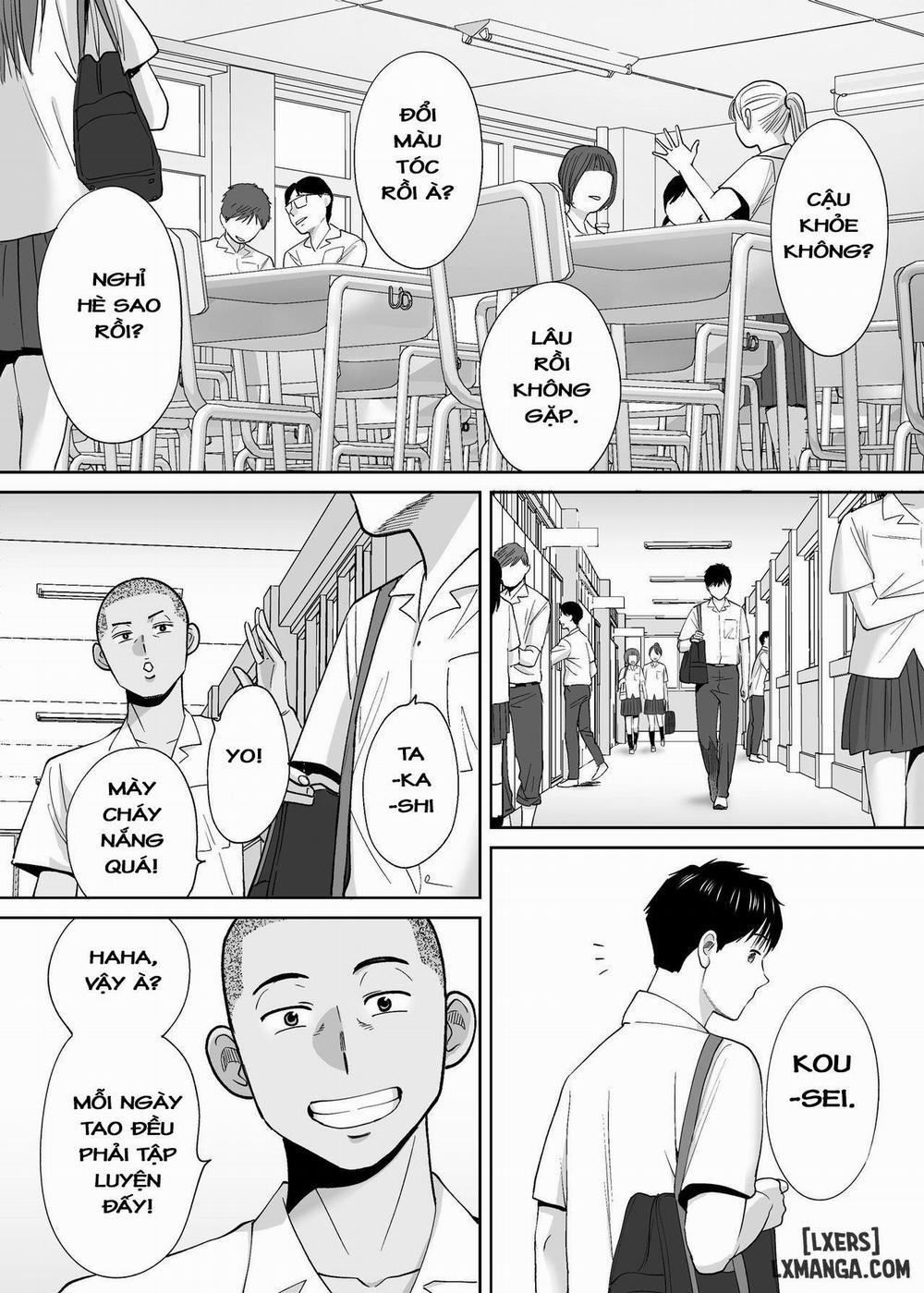 Entanglement 3 trang 95