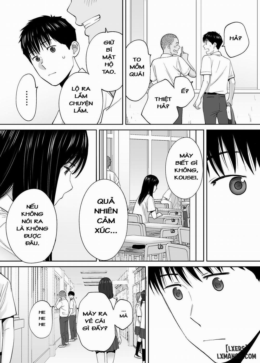 Entanglement 3 trang 98