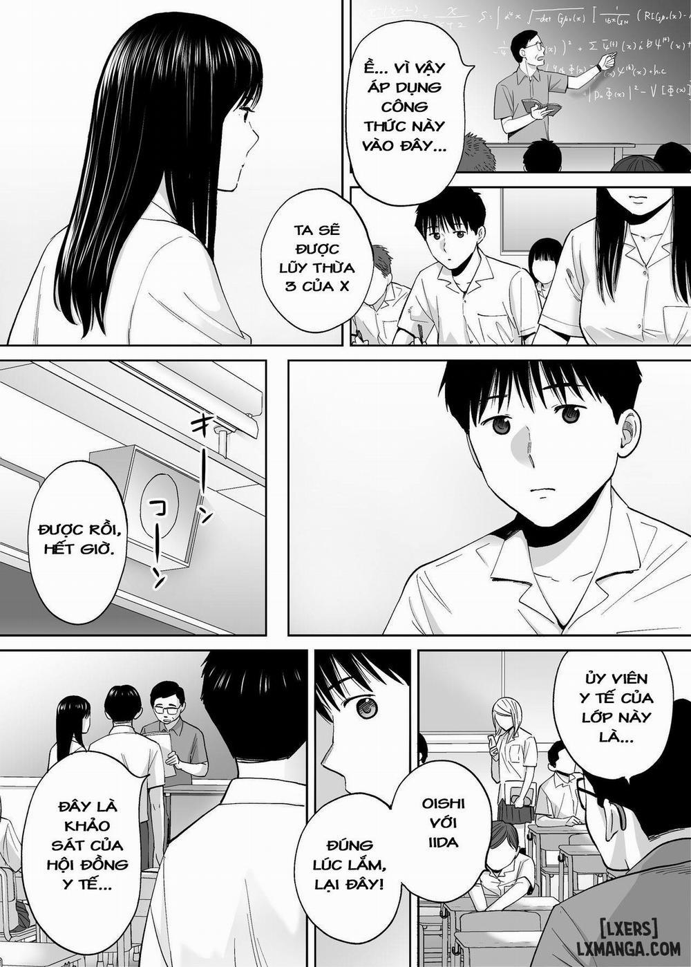 Entanglement 3 trang 99