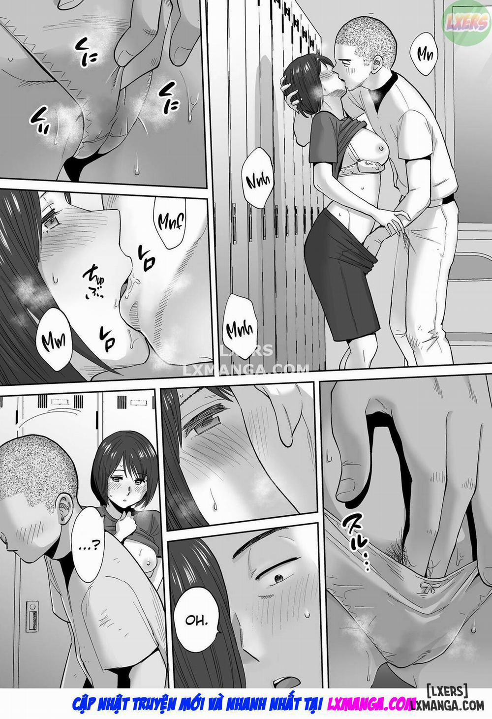 Entanglement 5 trang 17