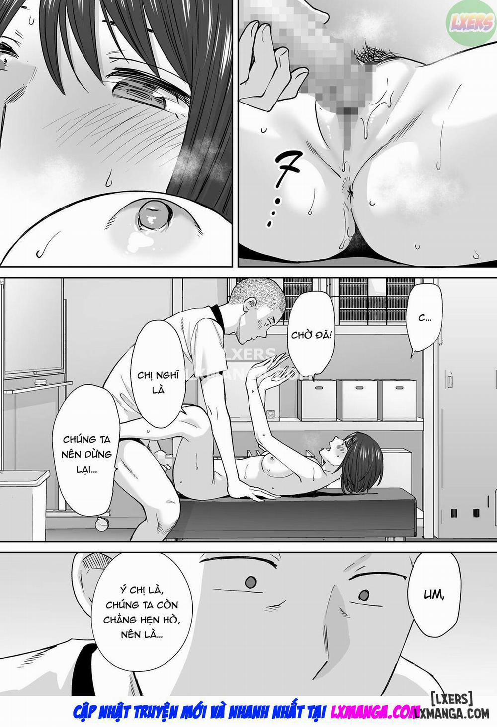 Entanglement 5 trang 31