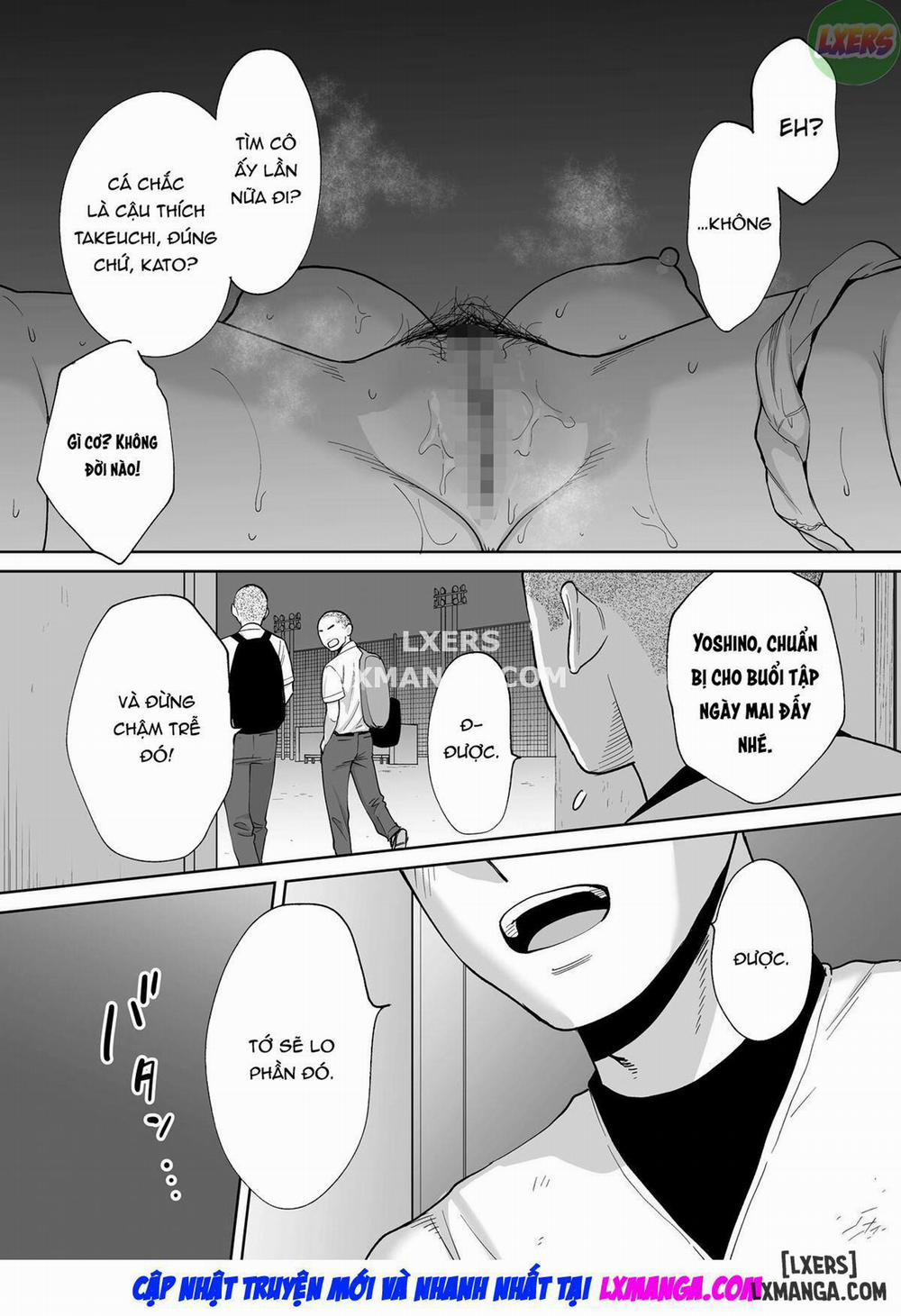 Entanglement 5 trang 37