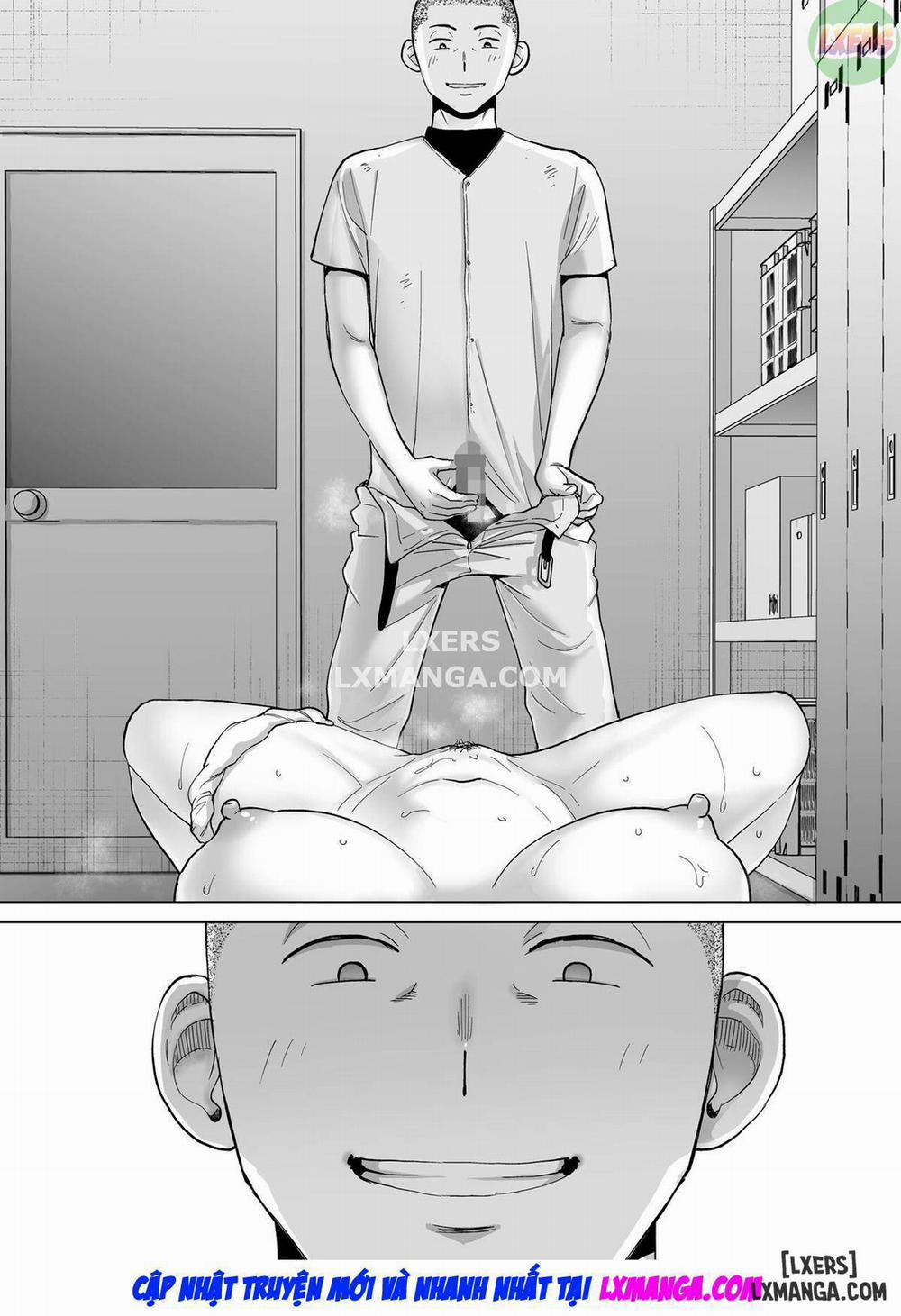 Entanglement 5 trang 38