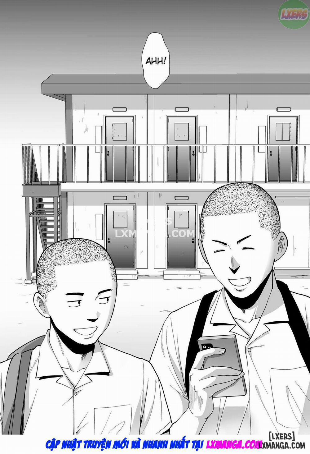 Entanglement 5 trang 40