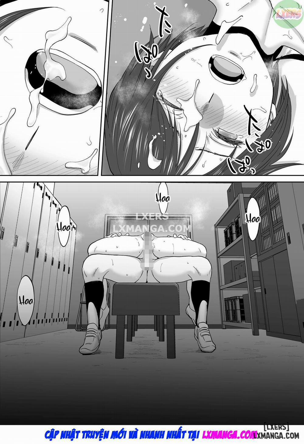 Entanglement 5 trang 54