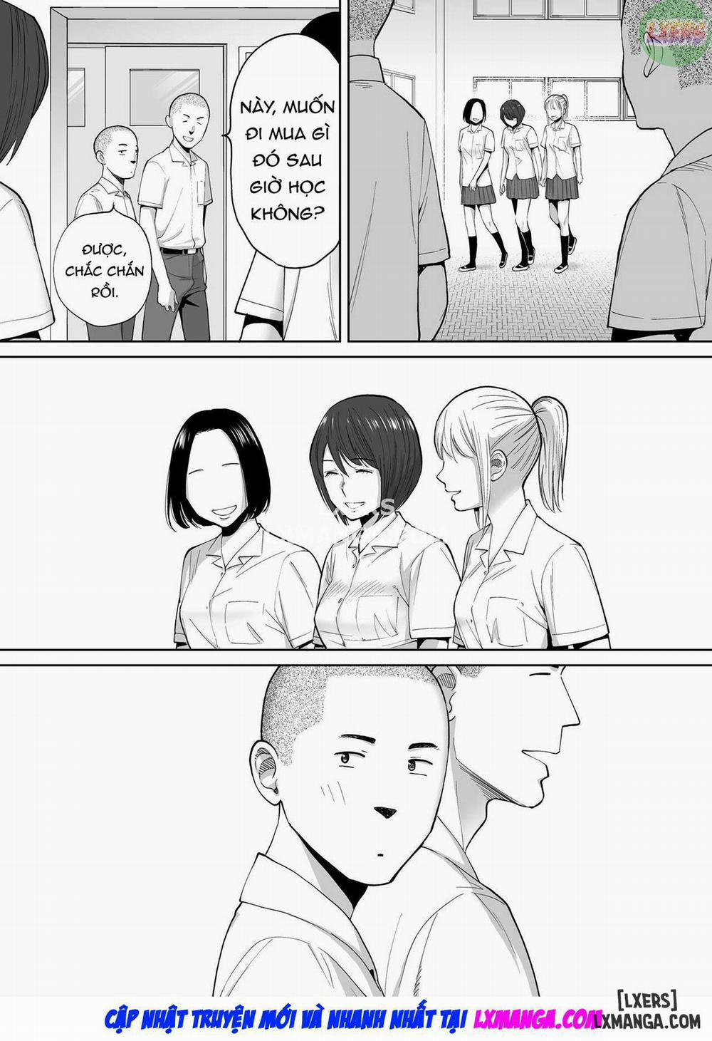 Entanglement 5 trang 57