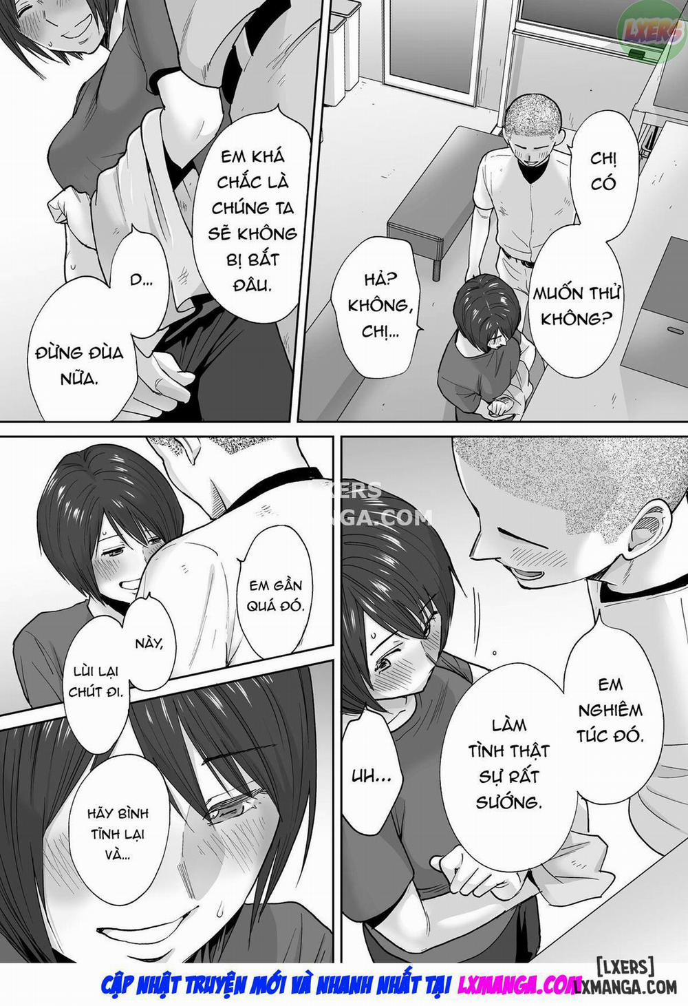 Entanglement 5 trang 7