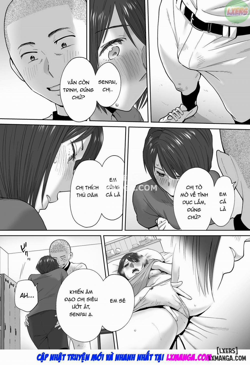 Entanglement 5 trang 8