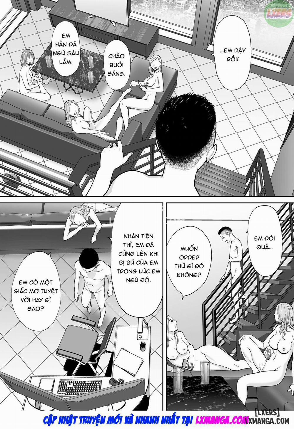 Entanglement 5 trang 80