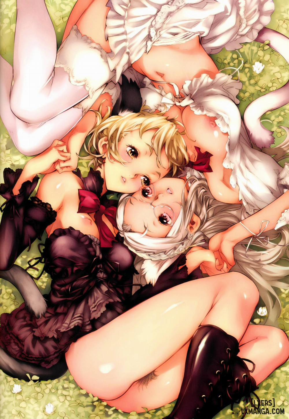 Epidendrum 1 trang 12