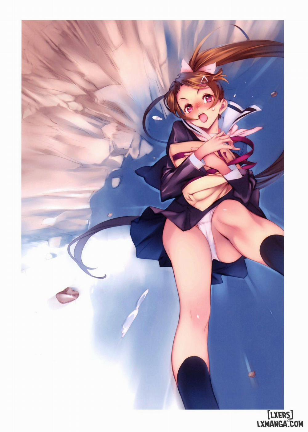 Epidendrum 1 trang 28