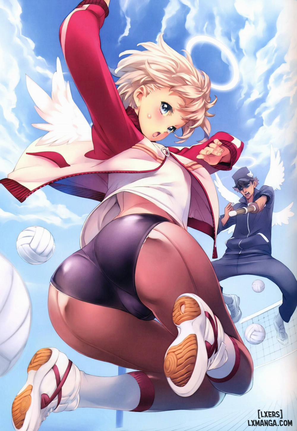 Epidendrum 1 trang 33