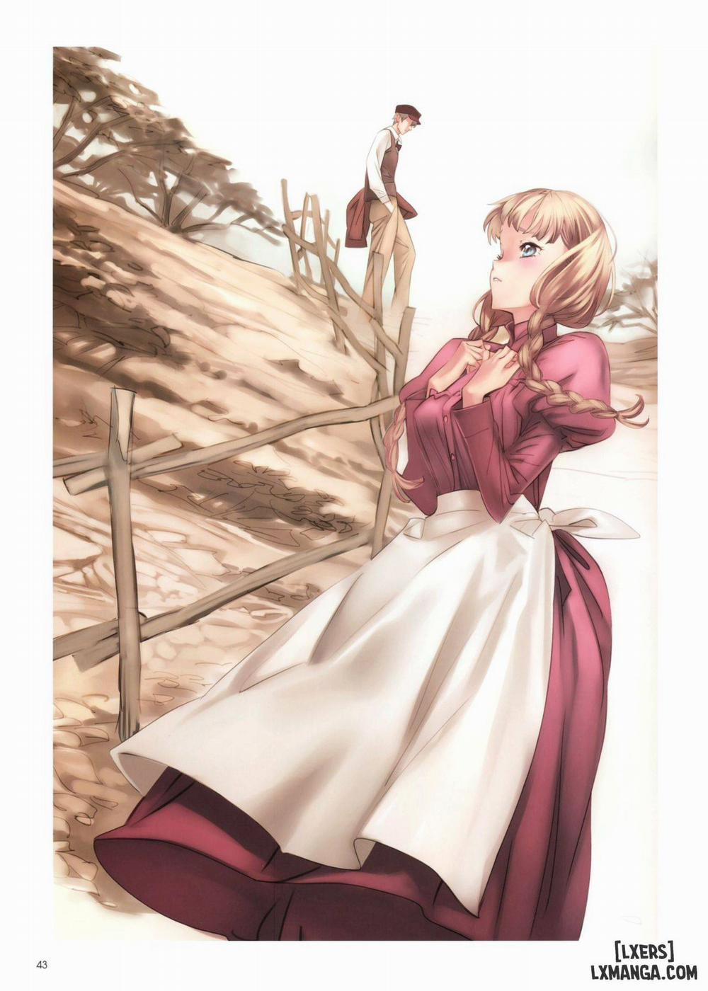 Epidendrum 1 trang 43