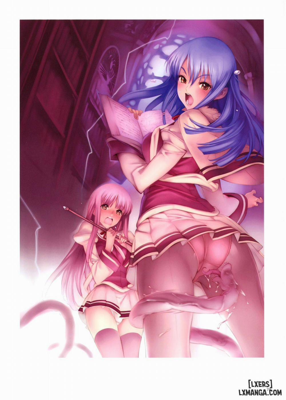 Epidendrum 1 trang 52