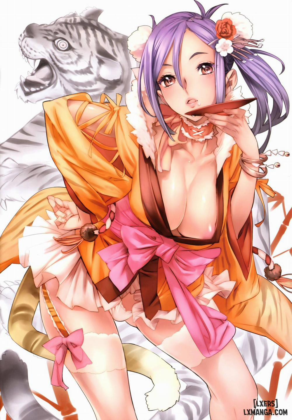 Epidendrum 1 trang 66