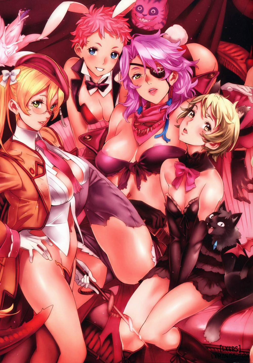 Epidendrum 1 trang 7