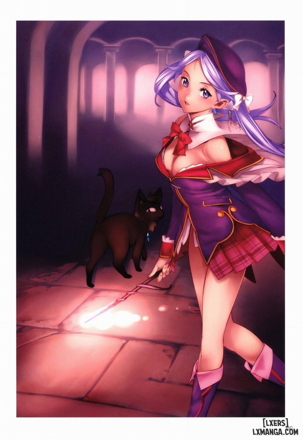 Epidendrum 1 trang 70