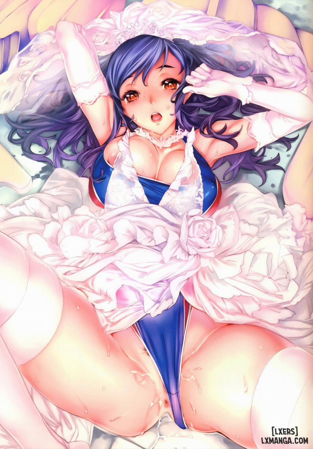 Epidendrum 2 END trang 21