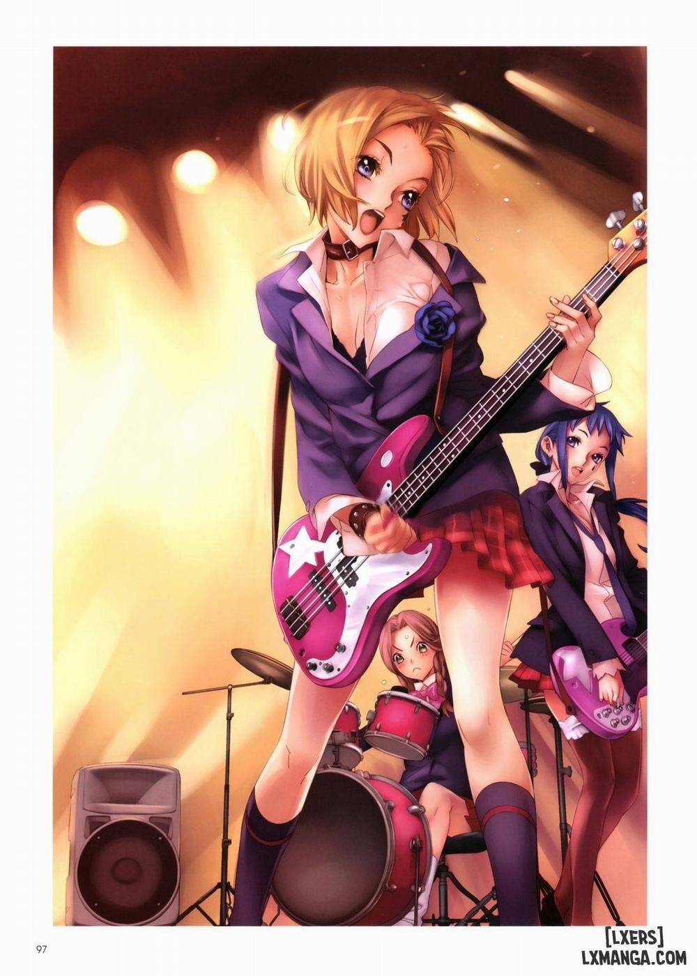 Epidendrum 2 END trang 29