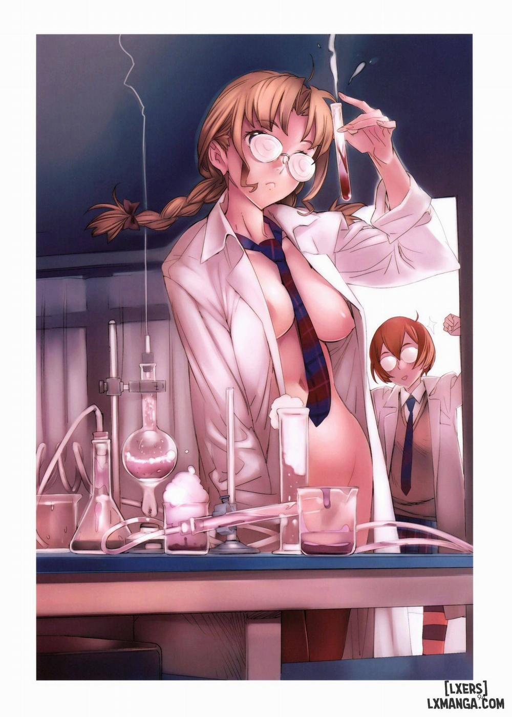 Epidendrum 2 END trang 32