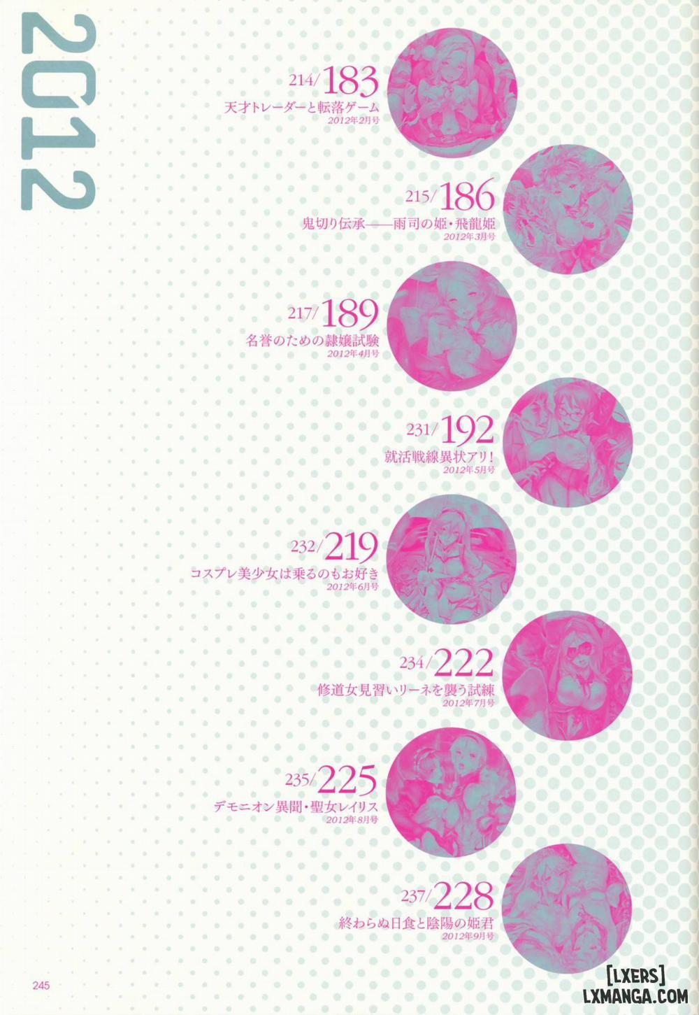 Epidendrum 2 END trang 36