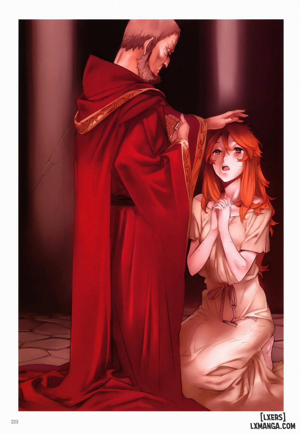 Epidendrum 2 END trang 49