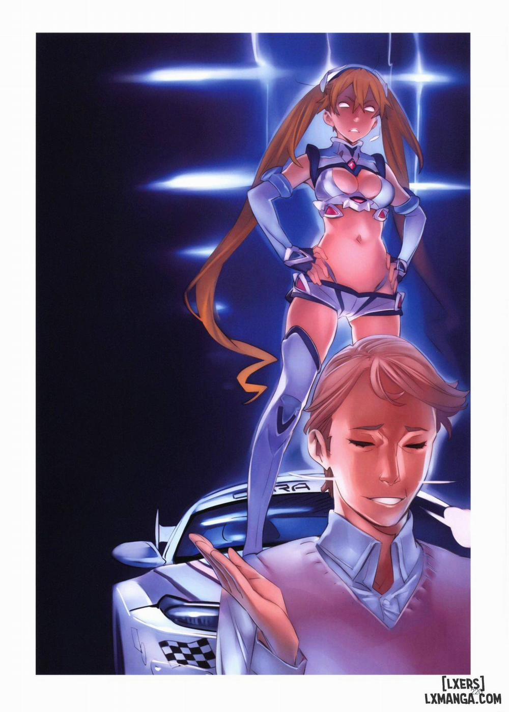 Epidendrum 2 END trang 52