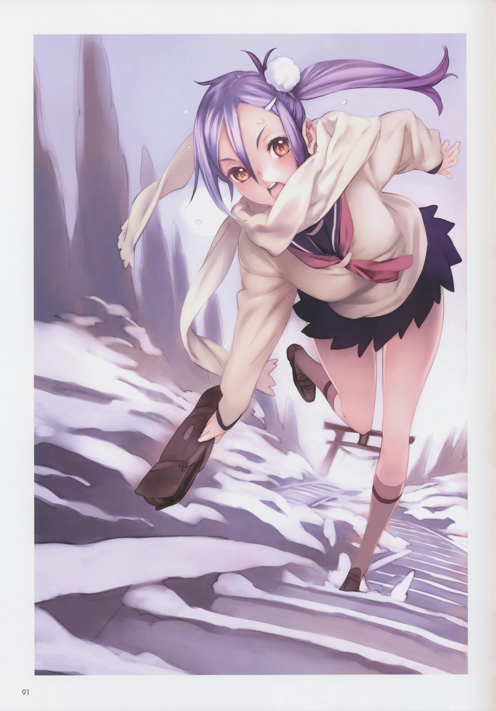 Epidendrum 2 trang 16