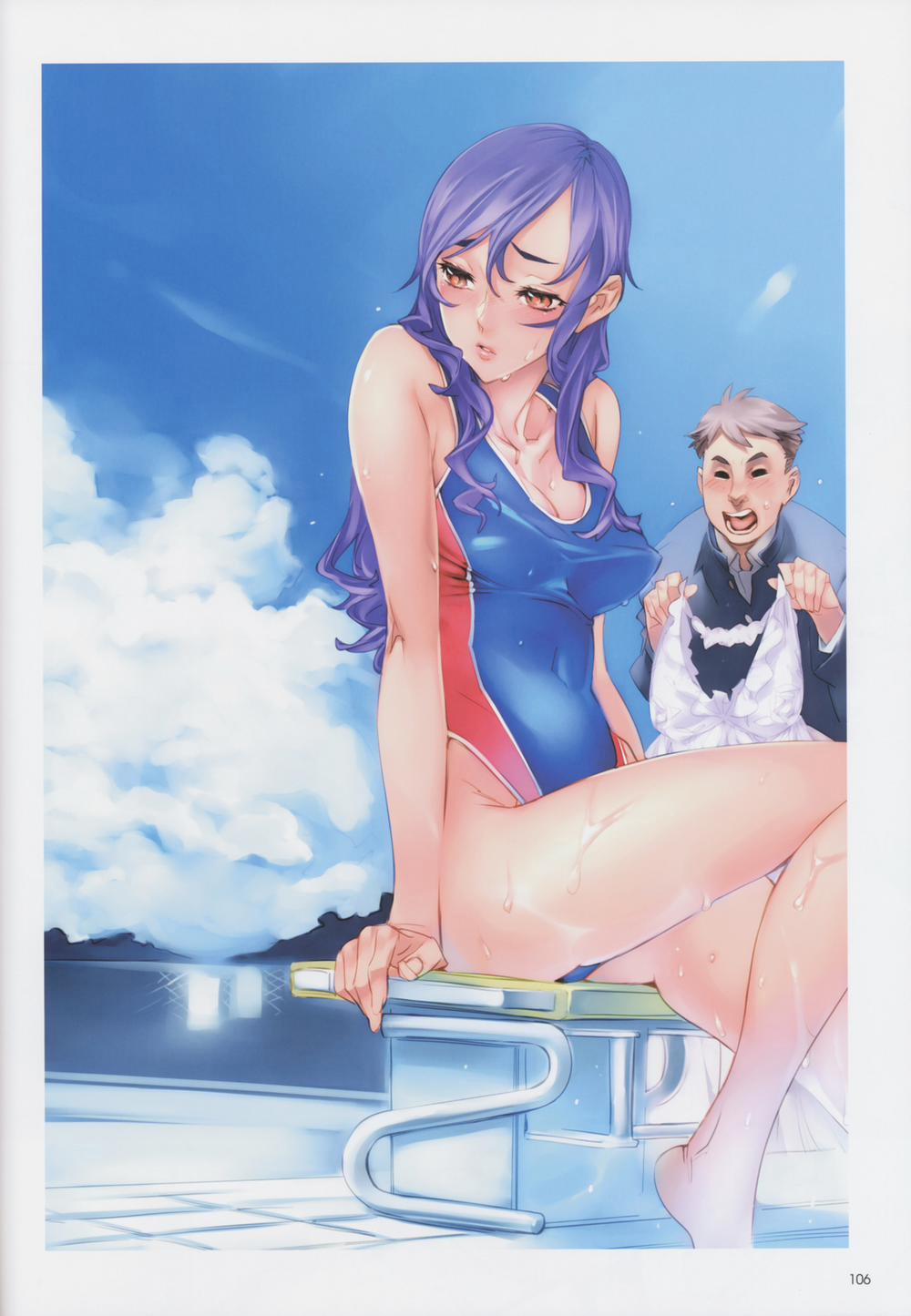 Epidendrum 2 trang 49