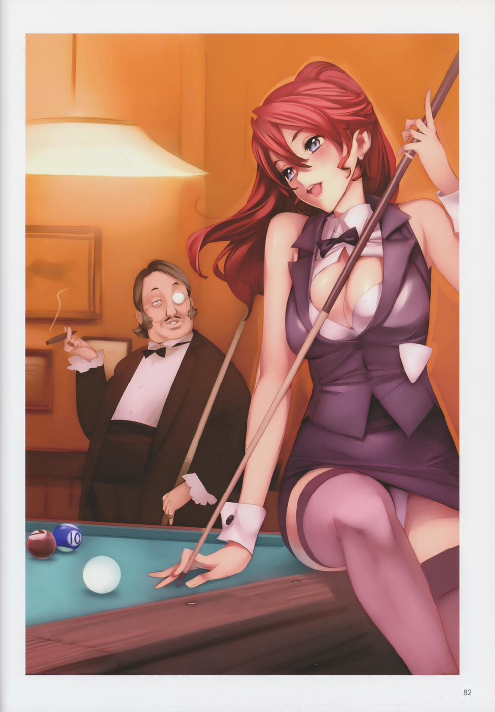 Epidendrum 2 trang 7